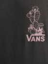 Vans Hug A Cactus T-Shirt