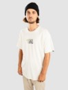 Vans In Our Hands T-shirt