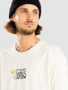 Vans In Our Hands T-shirt