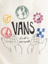 Vans In Our Hands T-shirt