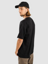 Vans Circle Checker T-Shirt