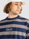 Vans Wilson Camiseta