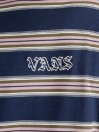 Vans Wilson Camiseta