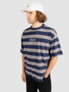 Vans Wilson Camiseta