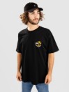 Vans Classic Mini Dual Palm T-Shirt