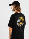 Vans Classic Mini Dual Palm T-Shirt