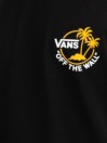 Vans Classic Mini Dual Palm T-Shirt