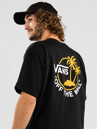 Vans Classic Mini Dual Palm T-Shirt