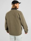 Vans Mt Full Zip Sweatjacke