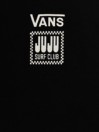 Vans Juju Surf Club Crew Sweater