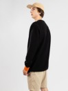 Vans Juju Surf Club Crew Sweater