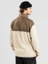 Vans Mammoth Jersey