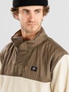Vans Mammoth Jersey