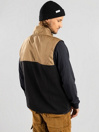 Vans Thatcher Gilet Sweater