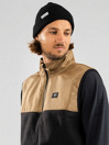 Vans Thatcher Gilet Sweater