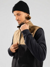 Vans Thatcher Gilet Sweater