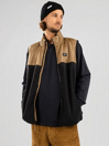 Vans Thatcher Gilet Sweater