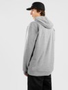 Vans Skate Graphic Sweat à Capuche
