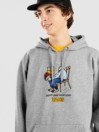 Vans Skate Graphic Sweat à Capuche
