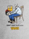 Vans Skate Graphic Sweat à Capuche