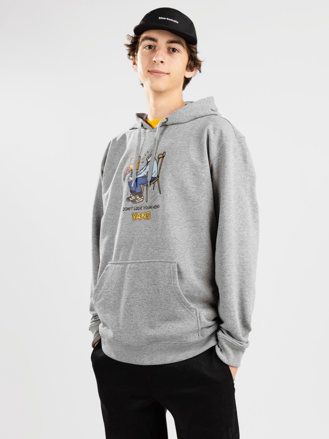 Vans Skate Graphic Sweat à Capuche