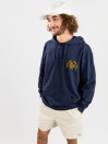 Vans Roses And Butterflies Hoodie