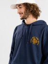 Vans Roses And Butterflies Hoodie