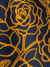 Vans Roses And Butterflies Hoodie