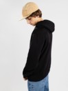 Vans Circled Checker Felpa con Cappuccio