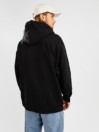 Vans Skate Classics Patch Sudadera con Capucha