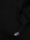 Vans Skate Classics Patch Sudadera con Capucha