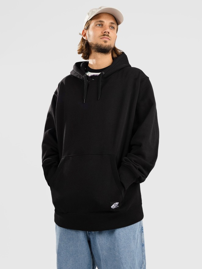 Vans Skate Classics Patch Sudadera con Capucha