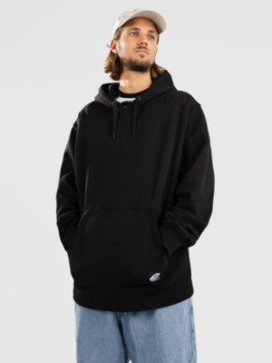 Vans Skate Classics Patch Sweat &agrave; Capuche