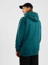 Vans Core Basic Po Fleece Hoodie