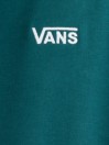 Vans Core Basic Po Fleece Hoodie