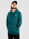 Vans Core Basic Po Fleece Hoodie