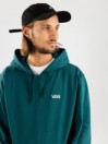 Vans Core Basic Po Fleece Hoodie