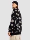 Vans Hilltop Cardigan