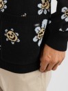 Vans Hilltop Cardigan