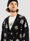 Vans Hilltop Cardigan