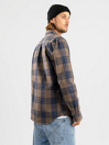 Vans Gonzales Camisa