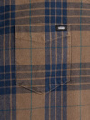 Vans Gonzales Camisa