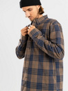 Vans Gonzales Camisa