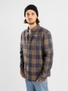 Vans Gonzales Camisa