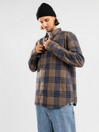 Vans Gonzales Camisa