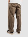 Vans Range Baggy Tapered Elastic Waist Pants