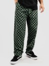 Vans Range Baggy Tapered Elastic Waist Housut