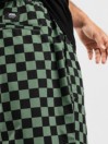 Vans Range Baggy Tapered Elastic Waist Housut