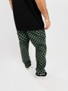 Vans Range Baggy Tapered Elastic Waist Housut