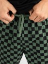 Vans Range Baggy Tapered Elastic Waist Housut
